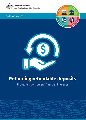 resource image refunding refundable deposits