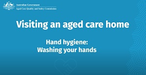 thumbnail hand hygiene video