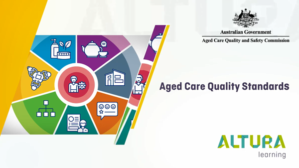 the-aged-care-quality-standards-explained-ausmed-explains-youtube