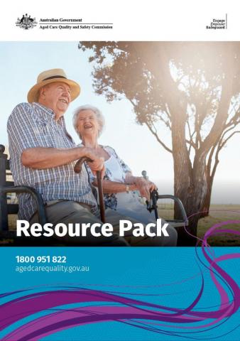 Cover Image_ACQSA Provider Pack